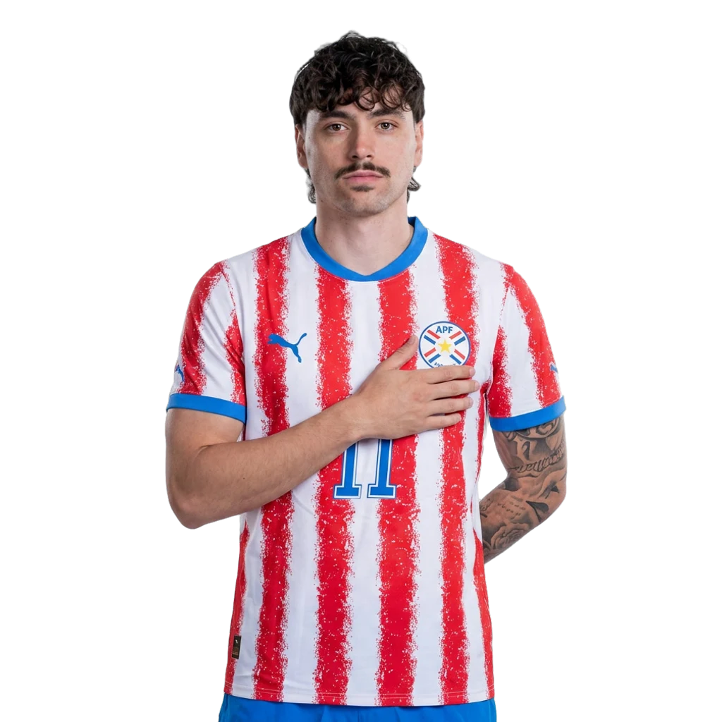 Mauricio