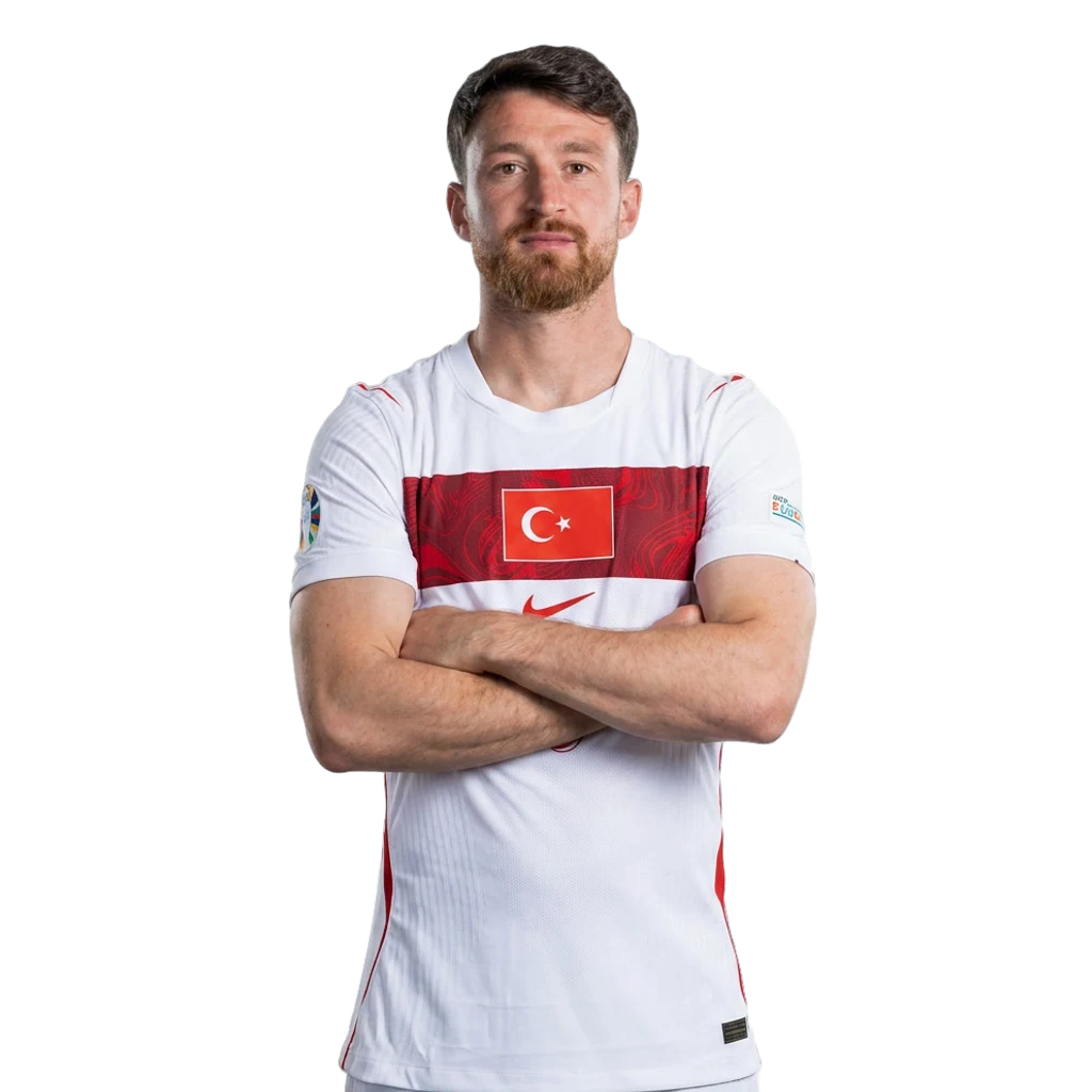 Salih Özcan