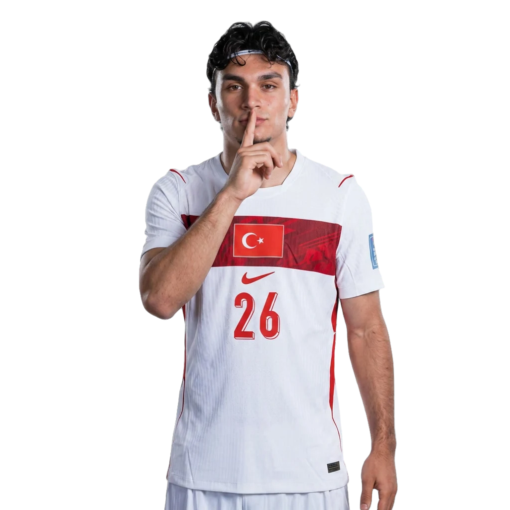 كان اوزون