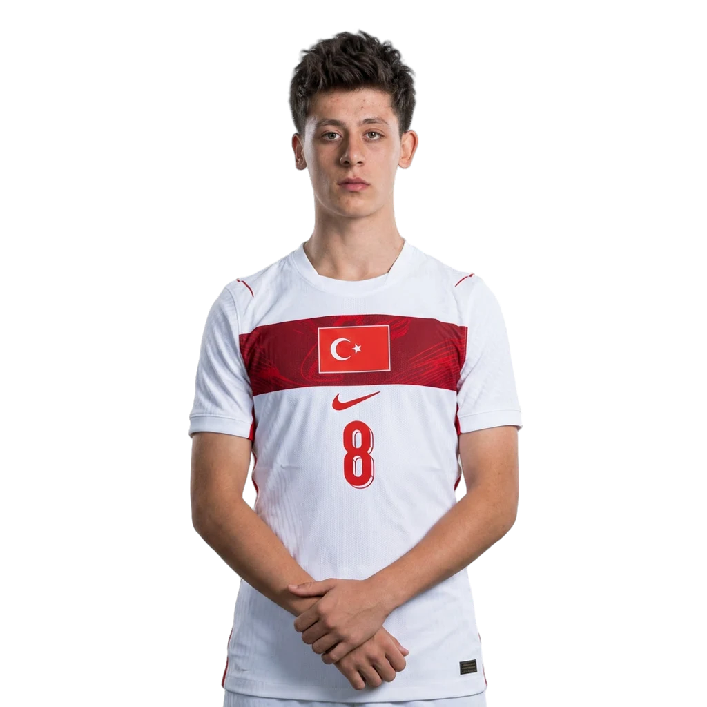 Arda Güler