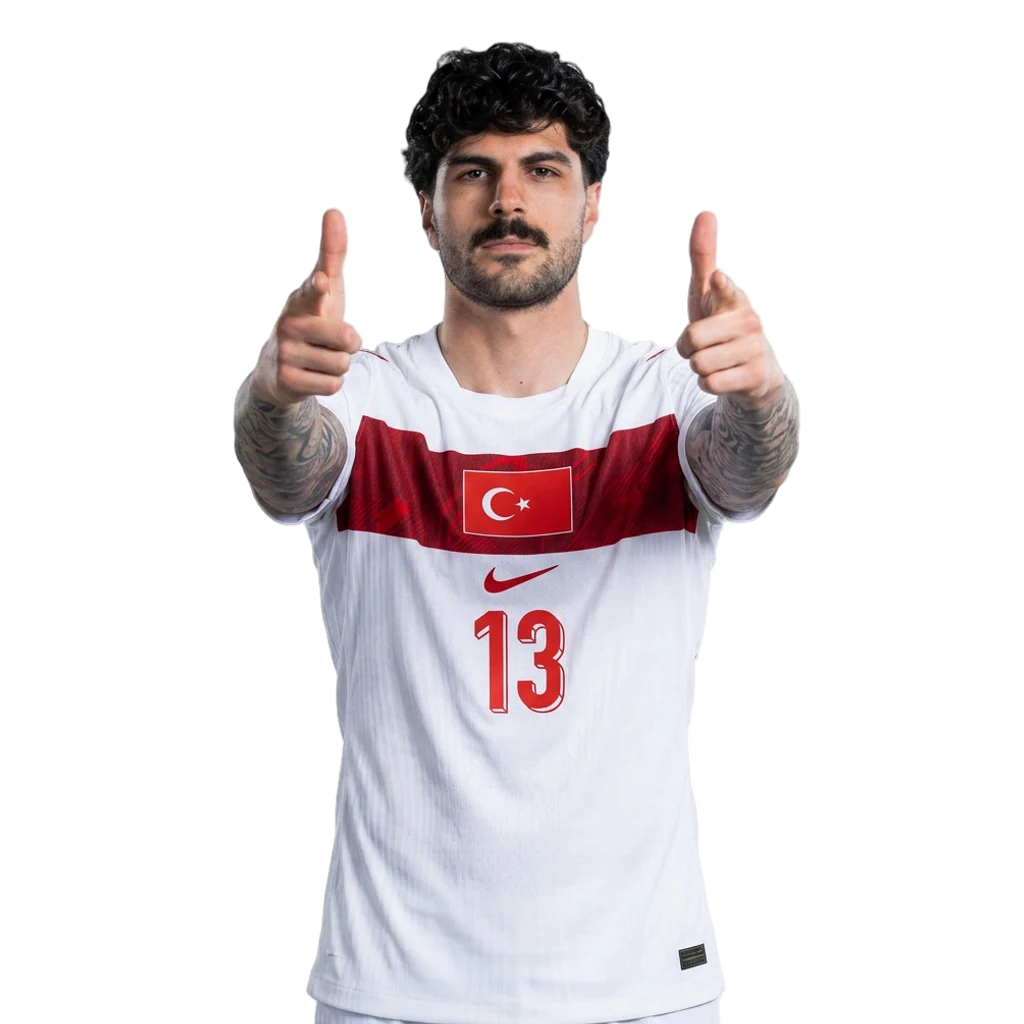 Eren Elmalı