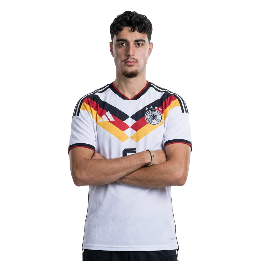 Aleksandar Pavlovic