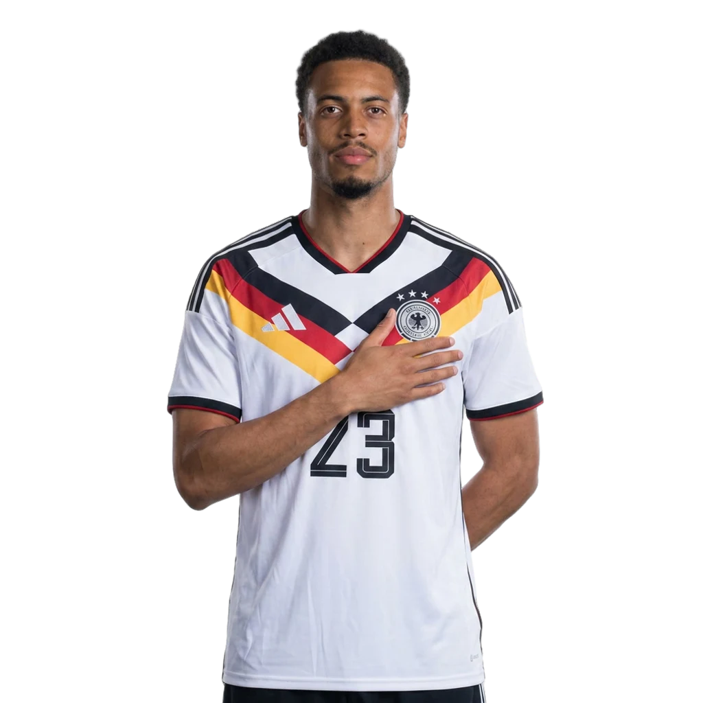 فيليكس نيميشا