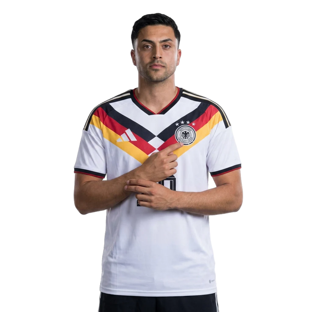 Nadiem Amiri