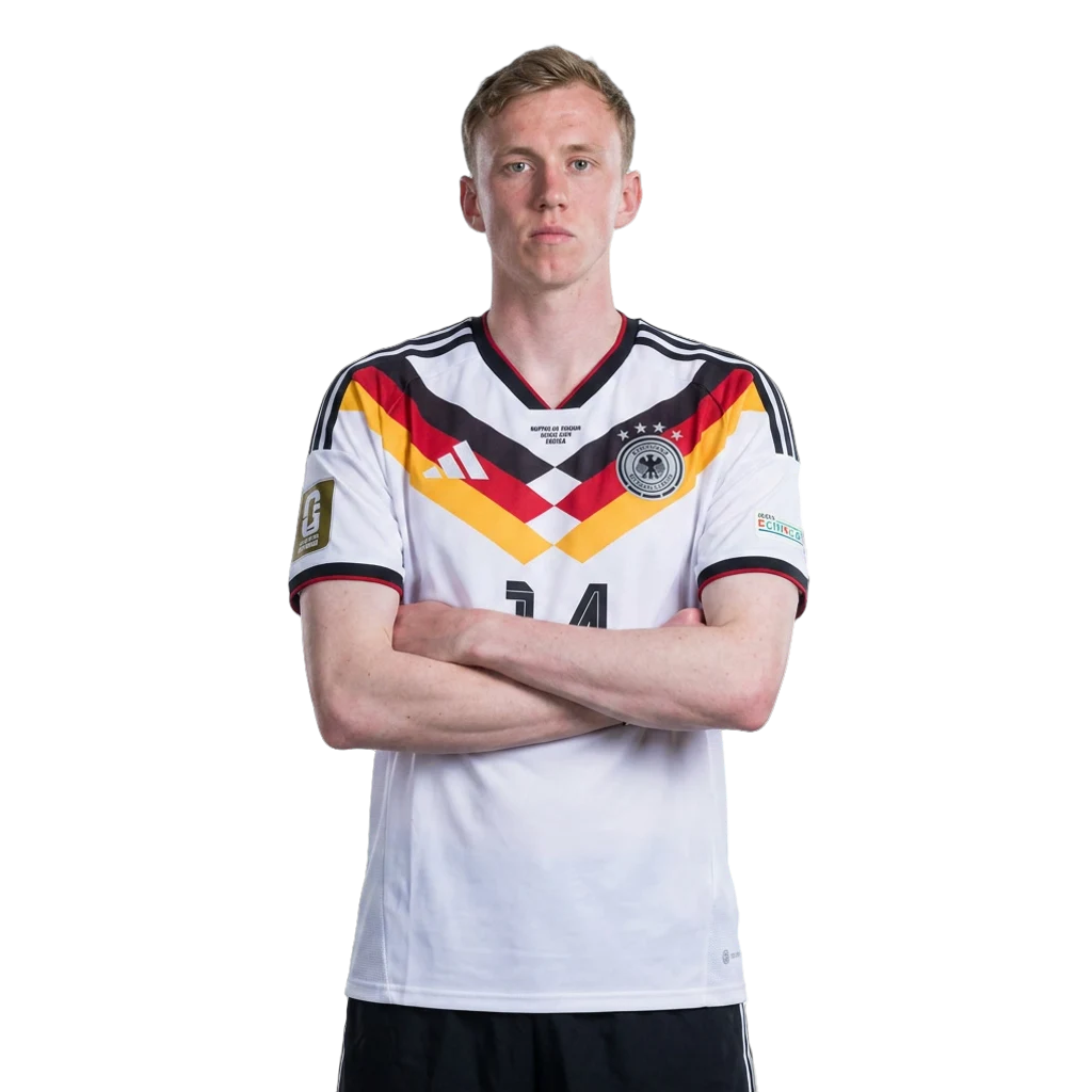 Maximilian Beier