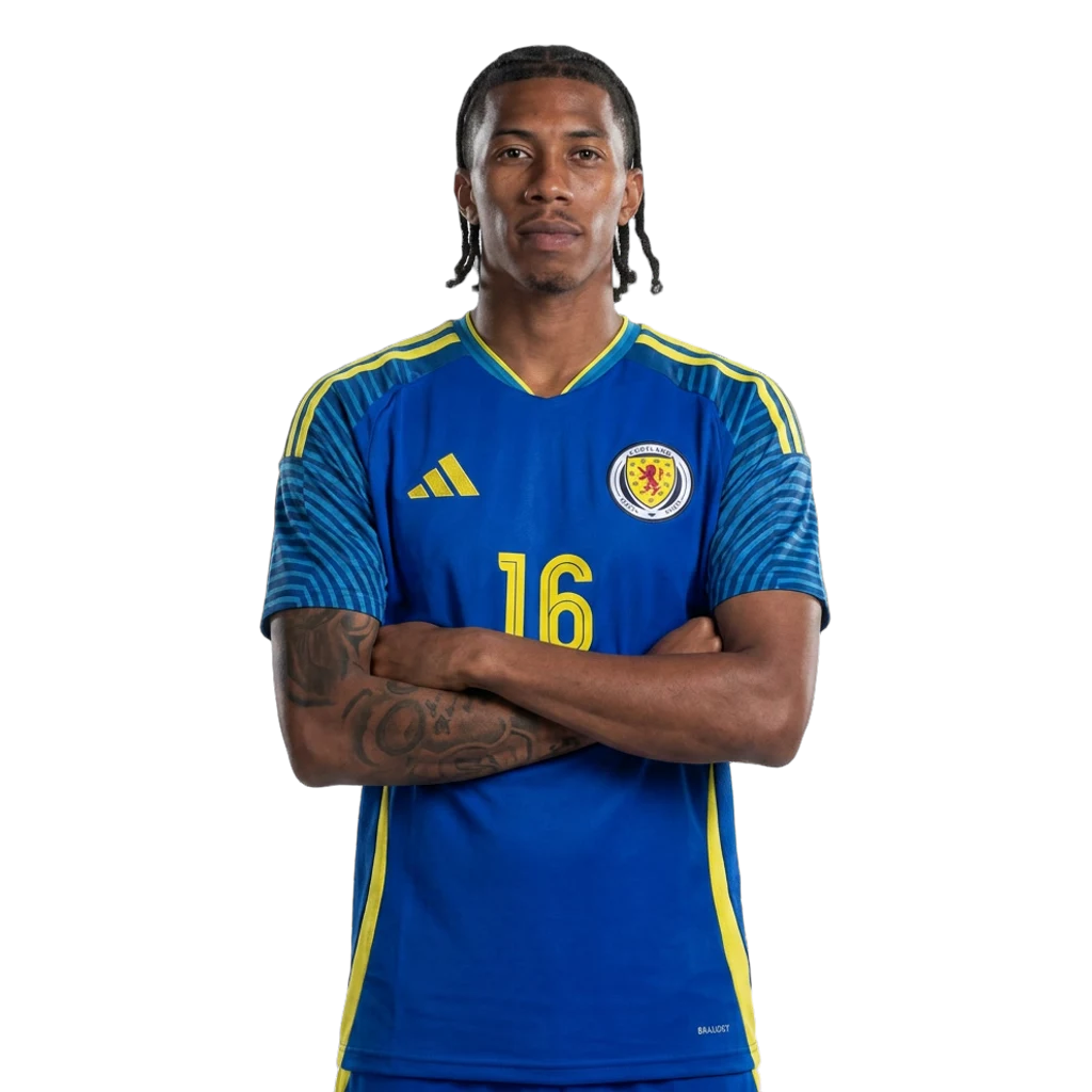Jearl Margaritha