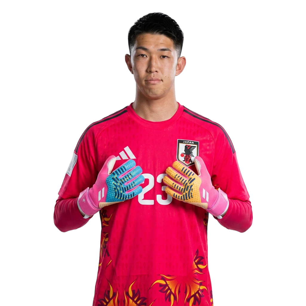 Tomoki Hayakawa