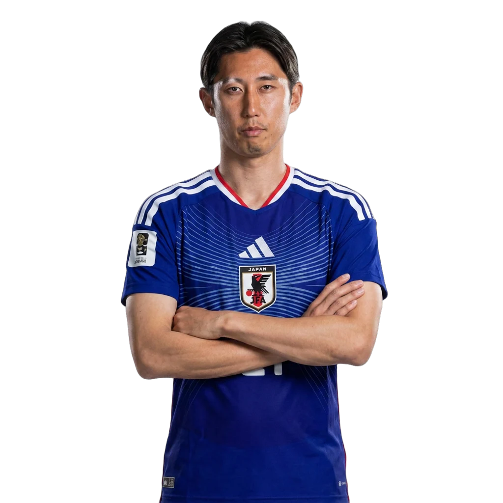 Hiroki Ito