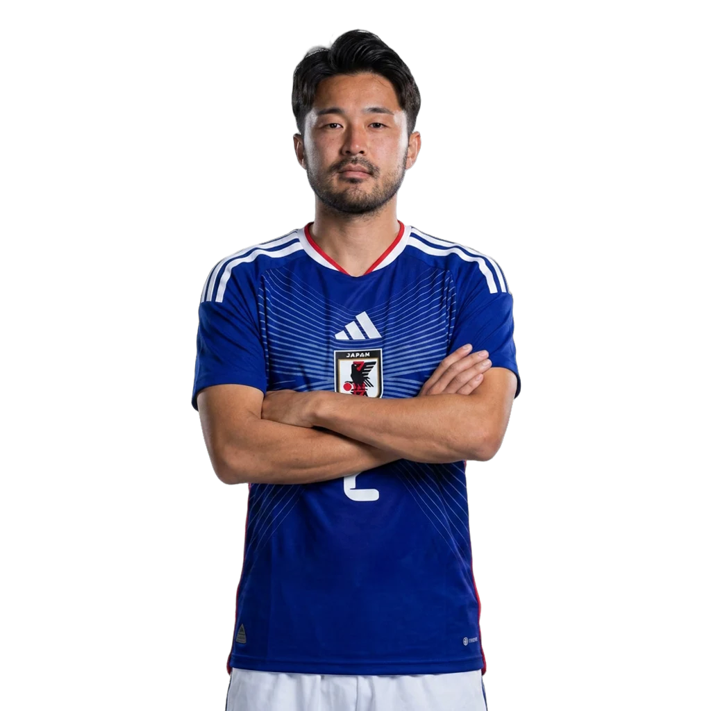 Yukinari Sugawara