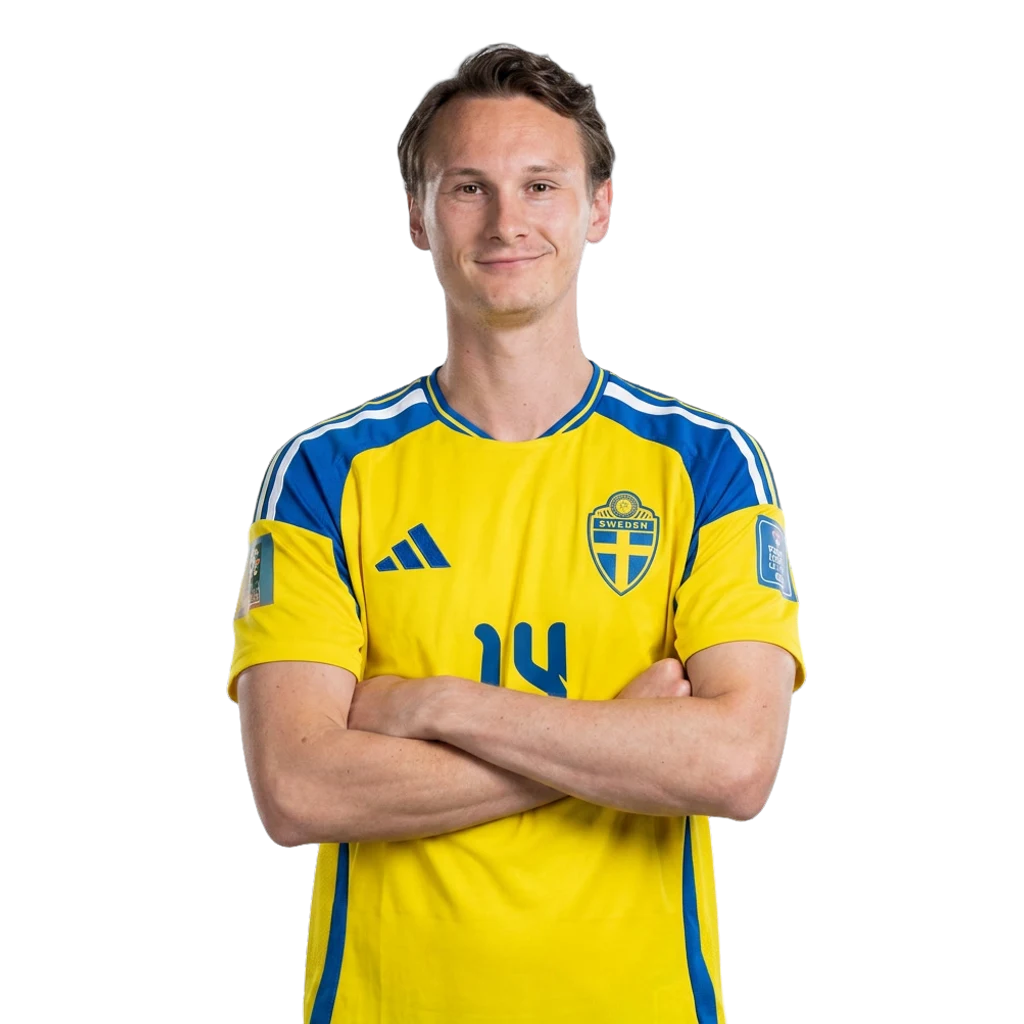 Hjalmar Ekdal