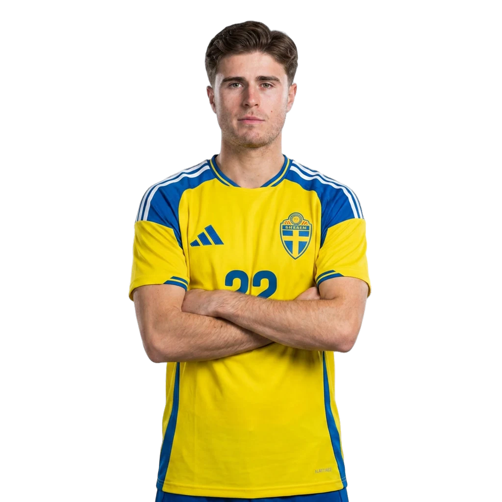 Besfort Zeneli