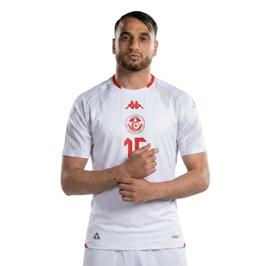 محمد بلحاج محمود
