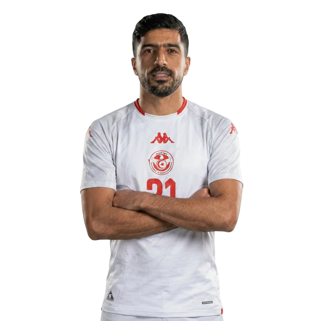محمد أمين بن حميدة