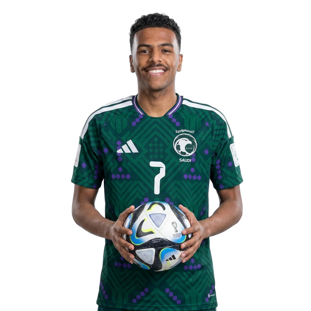 Musab Al-Juwayr