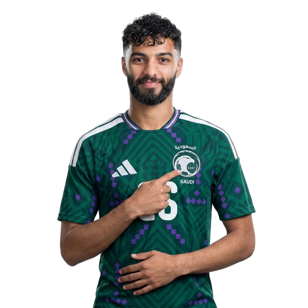 محمد أبو الشامات