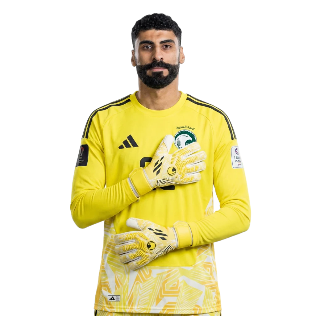 أحمد الكسار