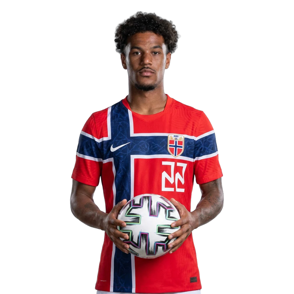 Oscar Bobb