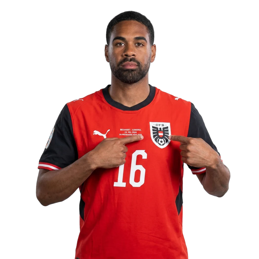 Phillipp Mwene