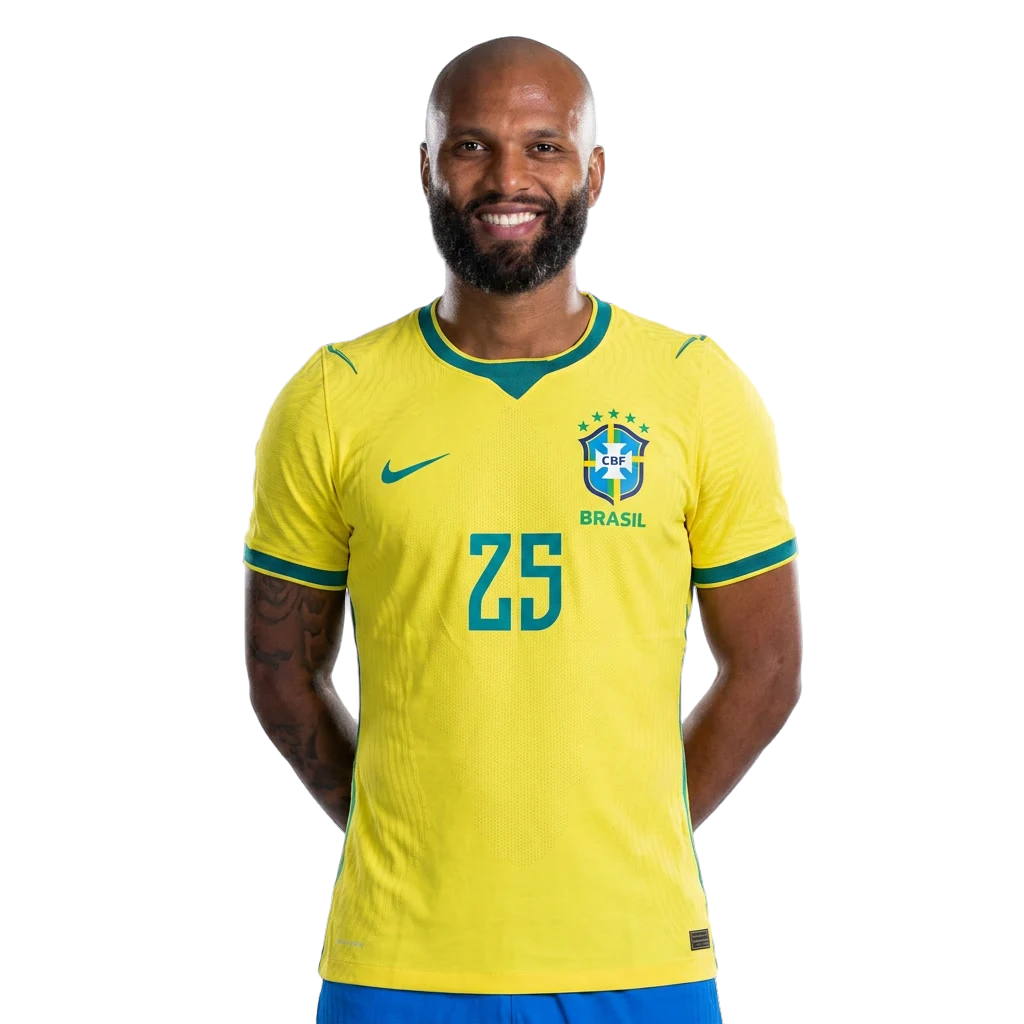 Igor Thiago