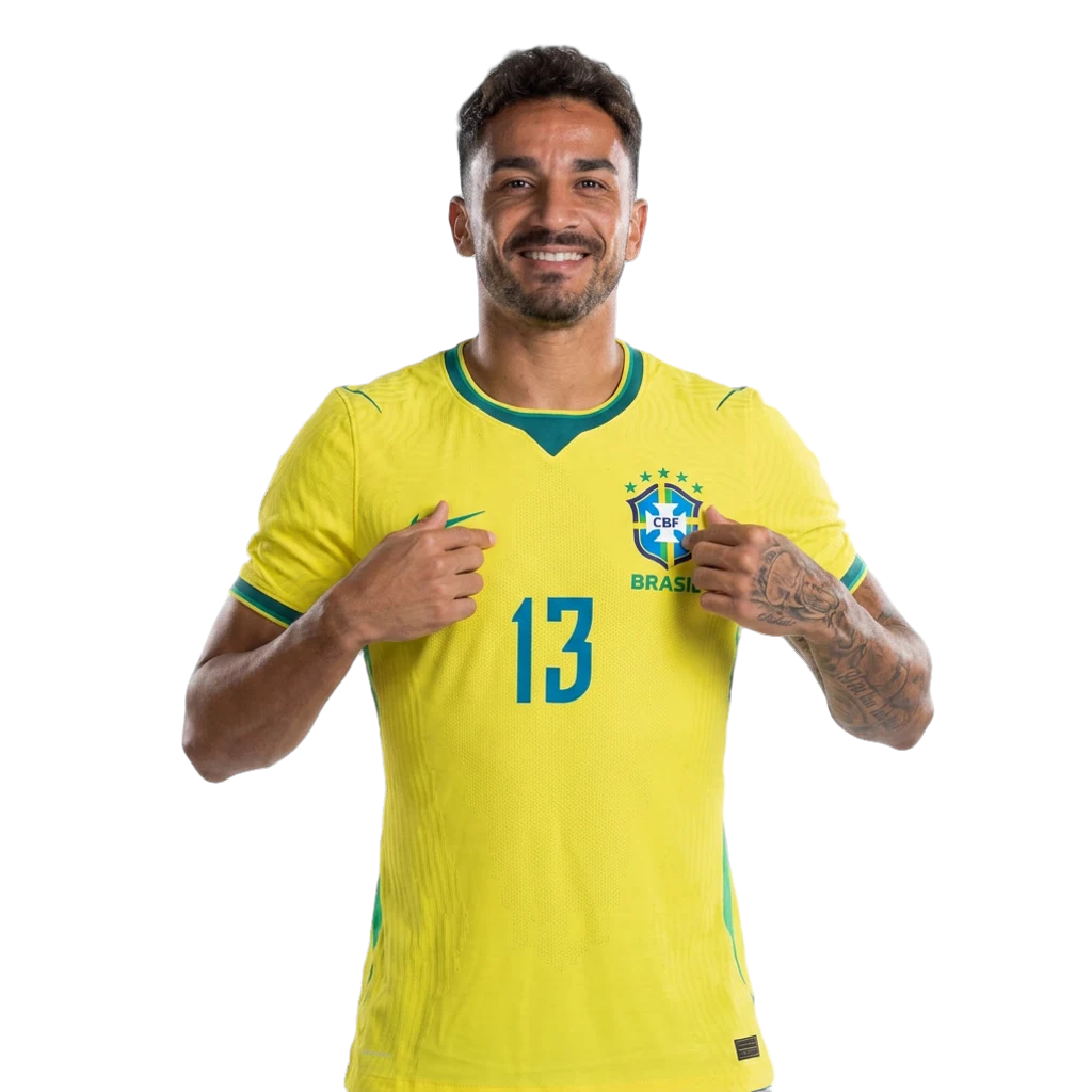 Danilo