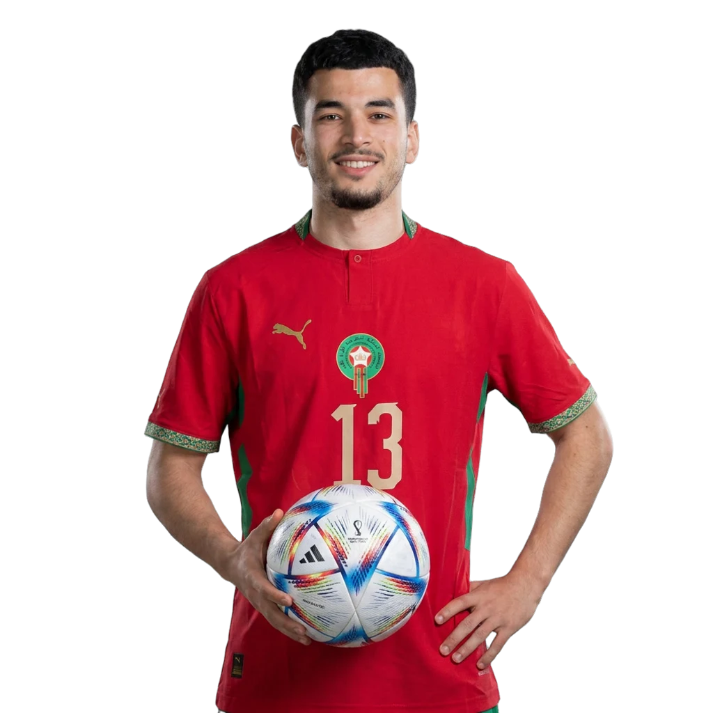 زكريا الواحدي
