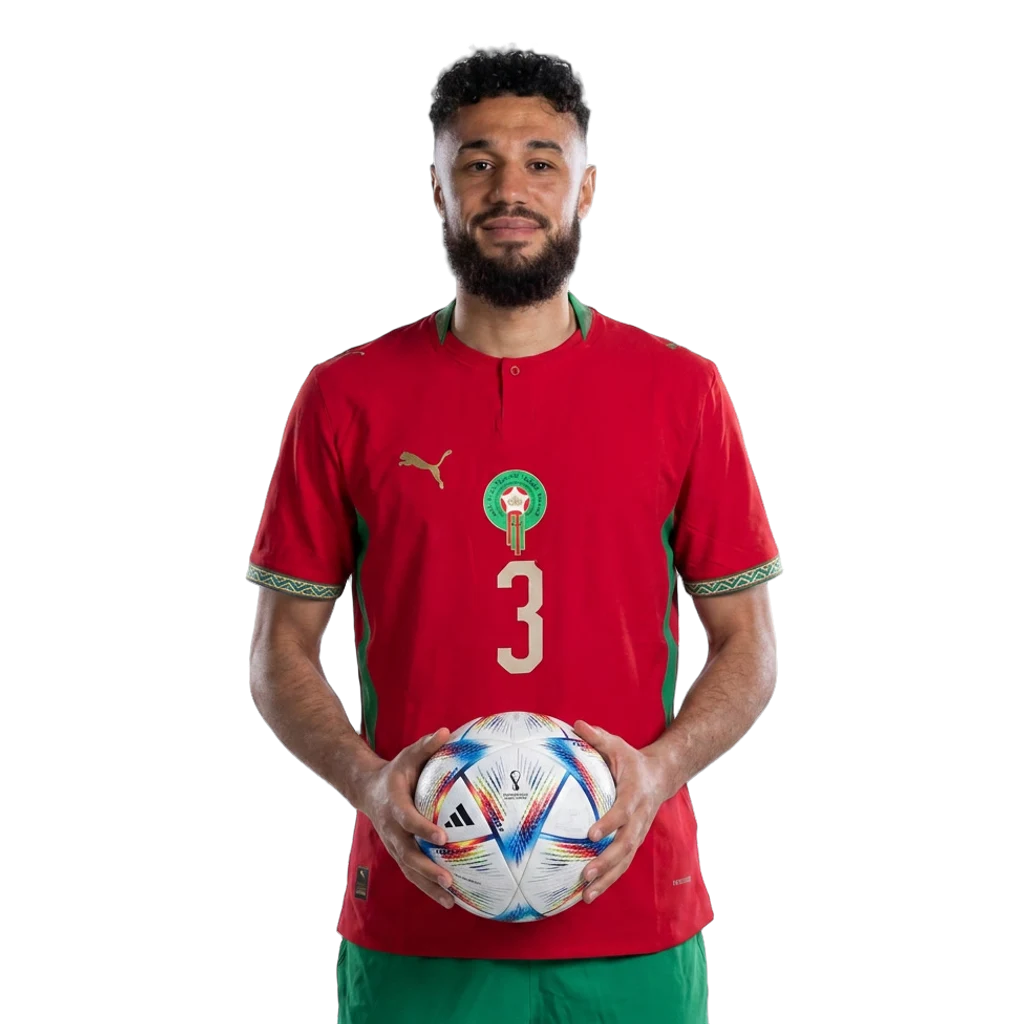 نصير مزراوي