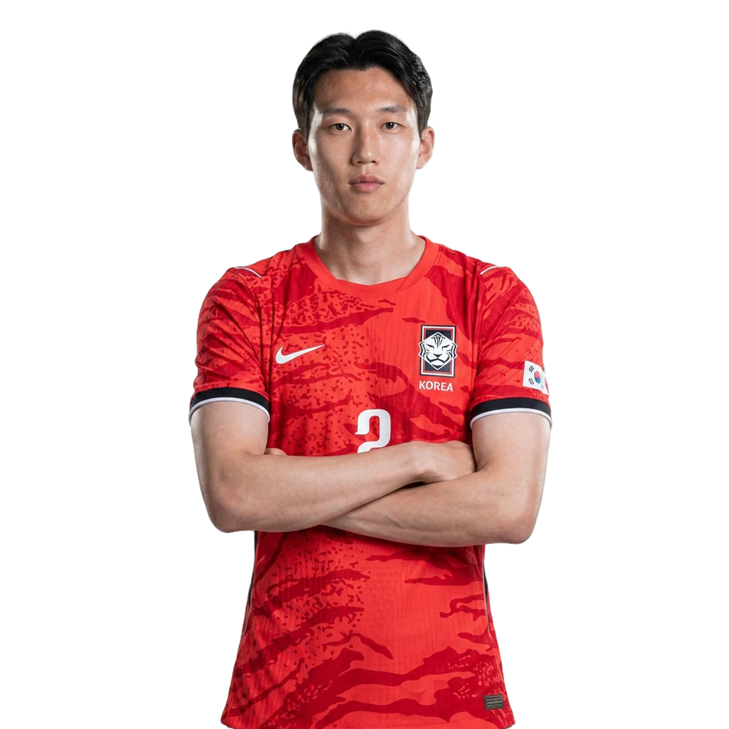 Han-beom Lee