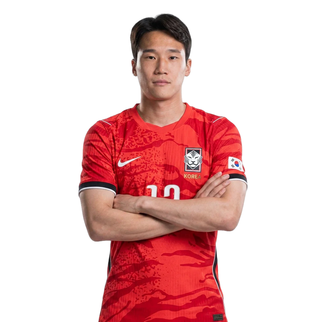 Tae-seok Lee