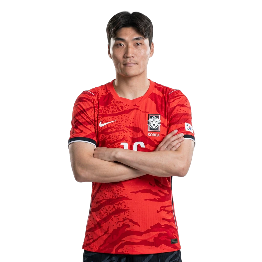 Jin-seob Park