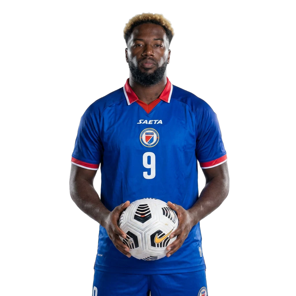 Duckens Nazon