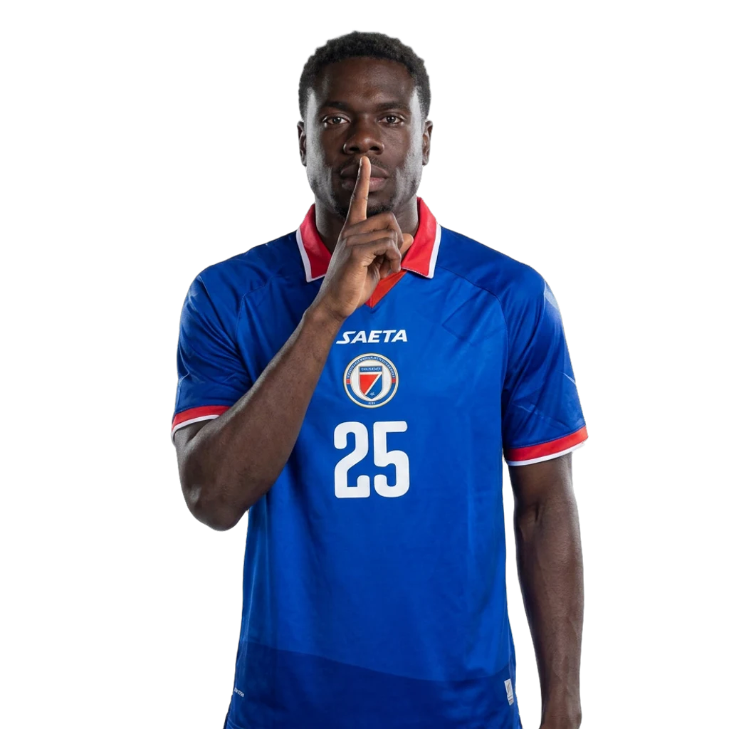Dominique Simon