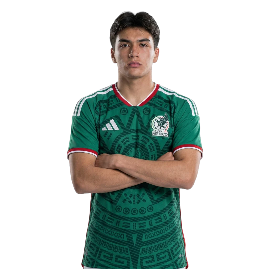Gilberto Mora