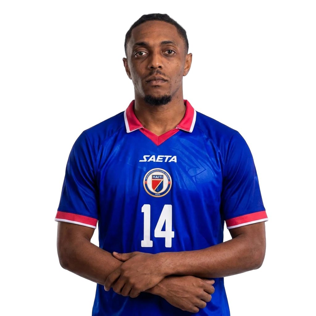 Garven Metusala