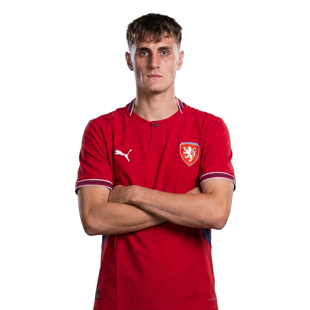 Alexandr Sojka