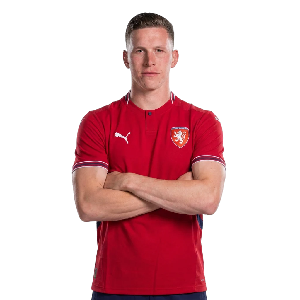 Lukas Provod