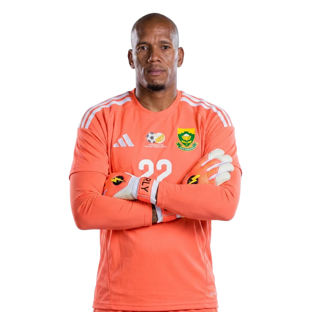 ريكاردو غوس