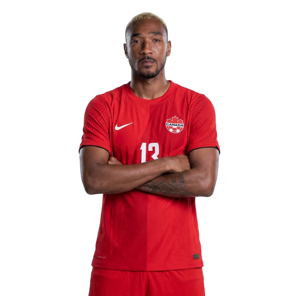 ديريك كورنيليوس