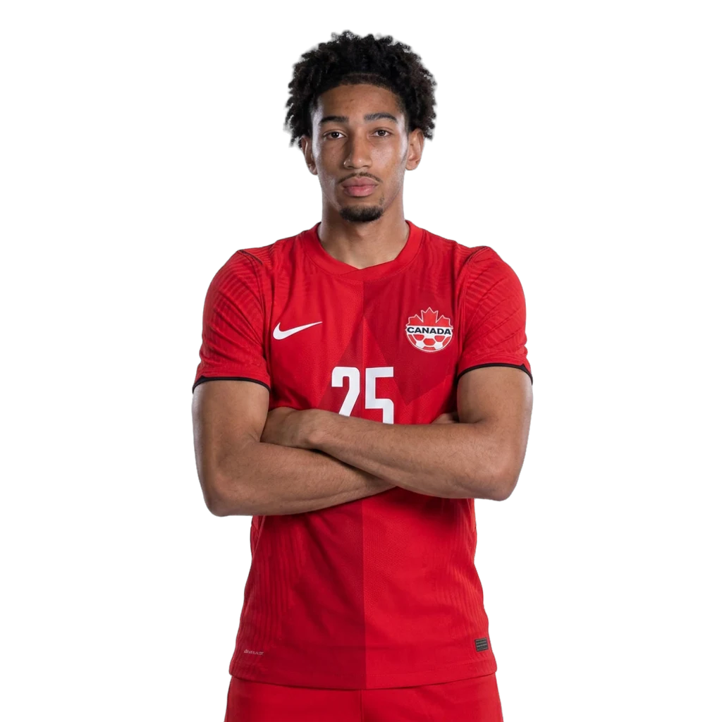 ناثان ديلان صليبا