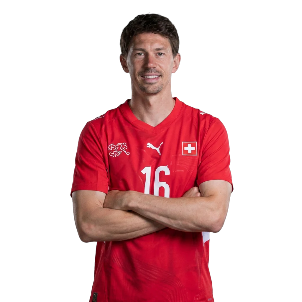 Christian Fassnacht