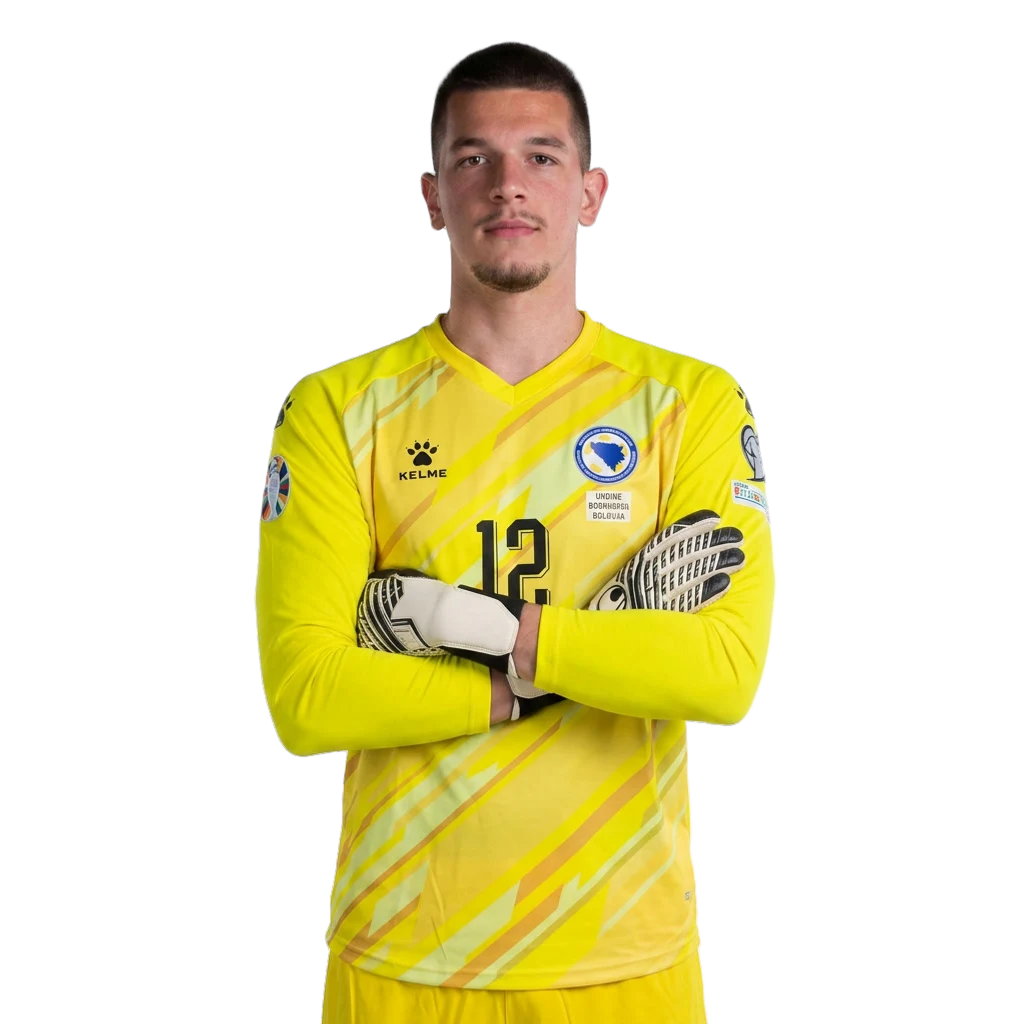 ملادن يوركاس