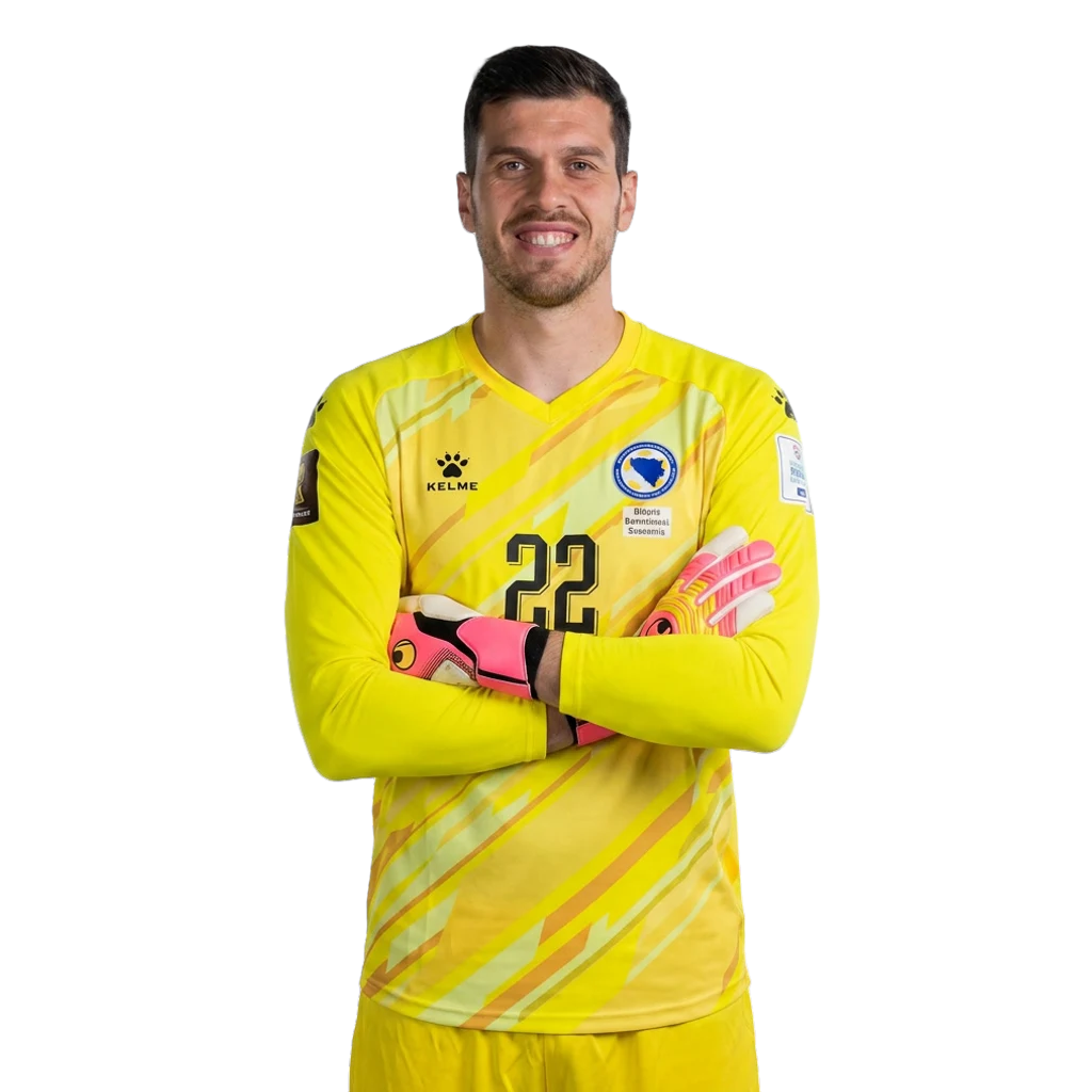 Martin Zlomislic