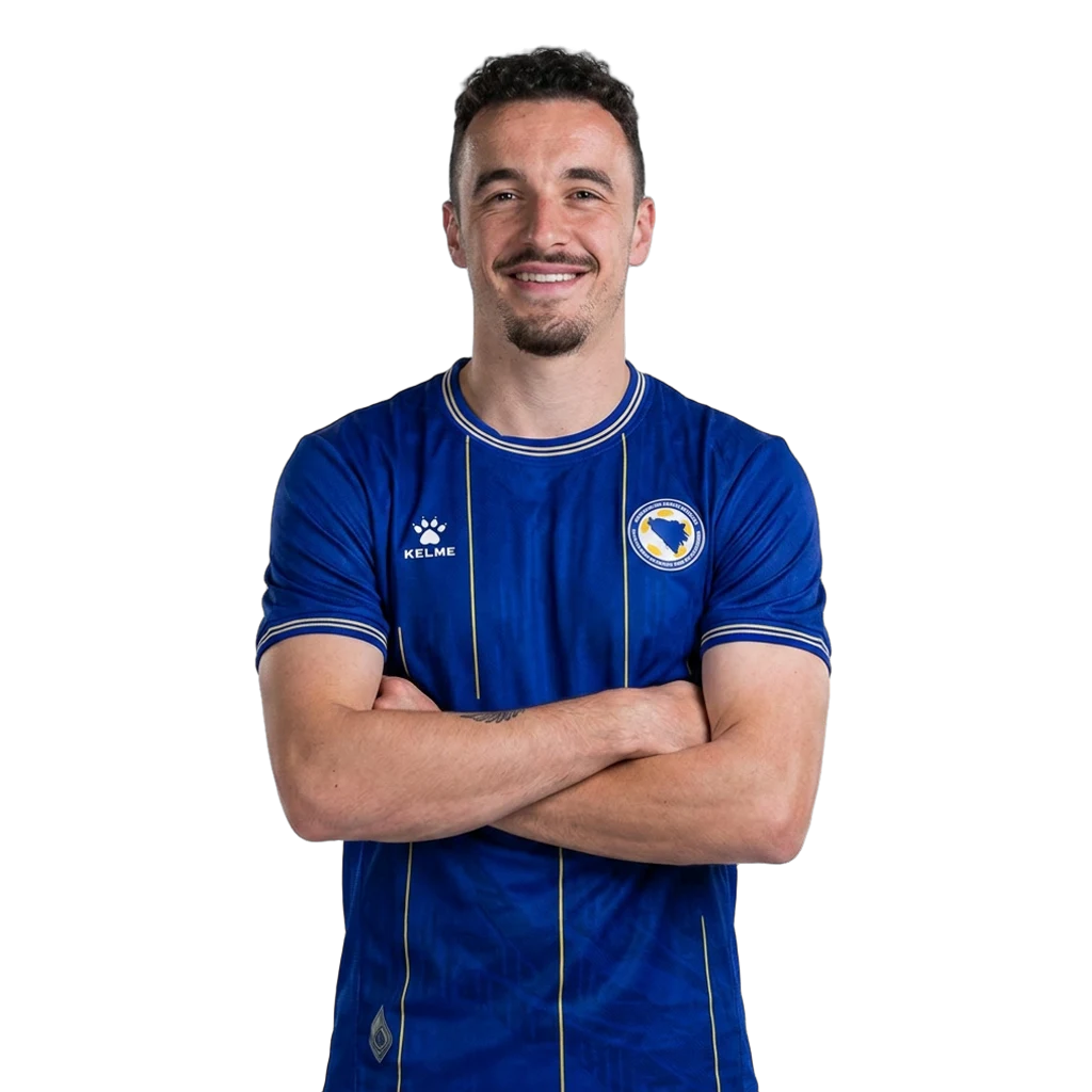 إيفان باشيتش