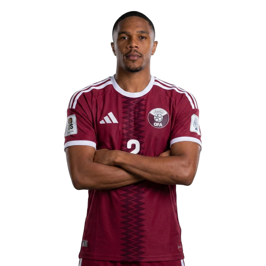 Pedro Miguel