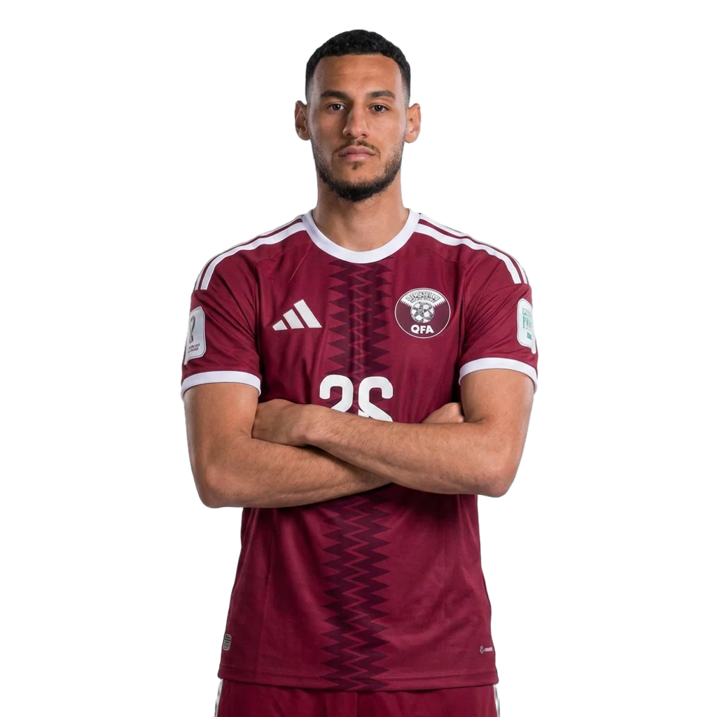 محمد ناصر المناعي