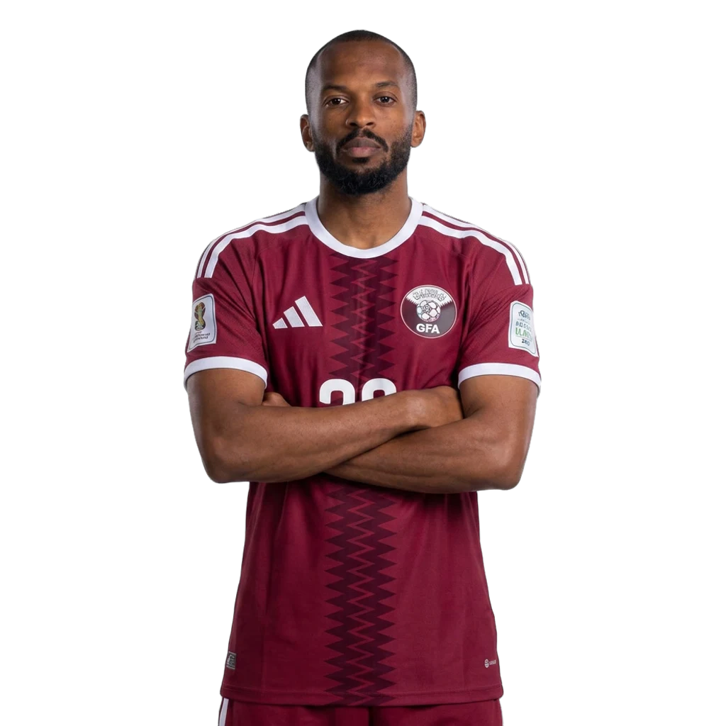 أحمد فتحي عبدالله