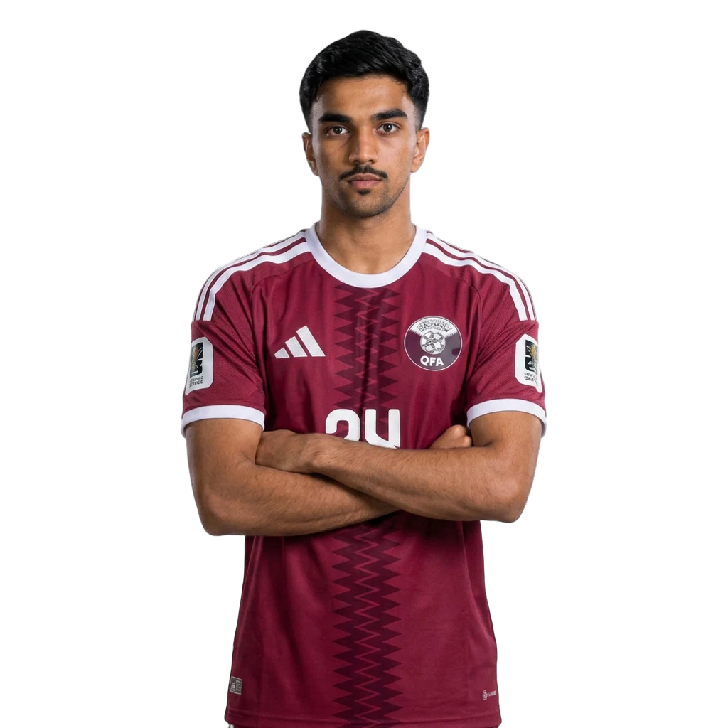 Tahsin Mohammed Jamshid