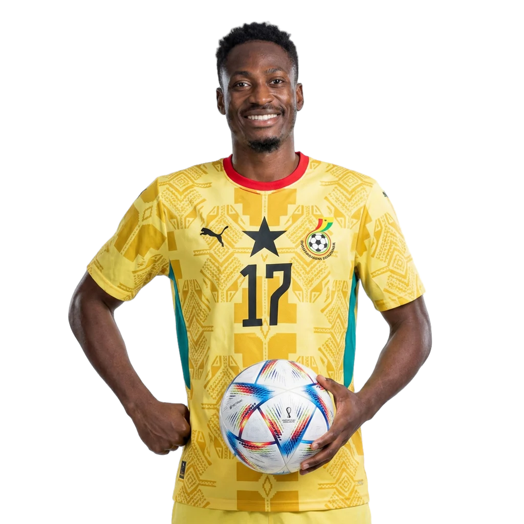 Abdul Rahman Baba