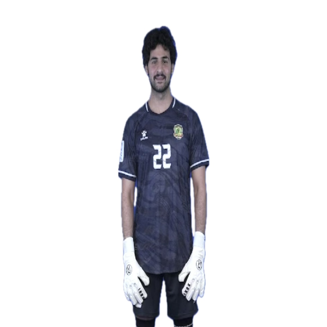 محمد كريم