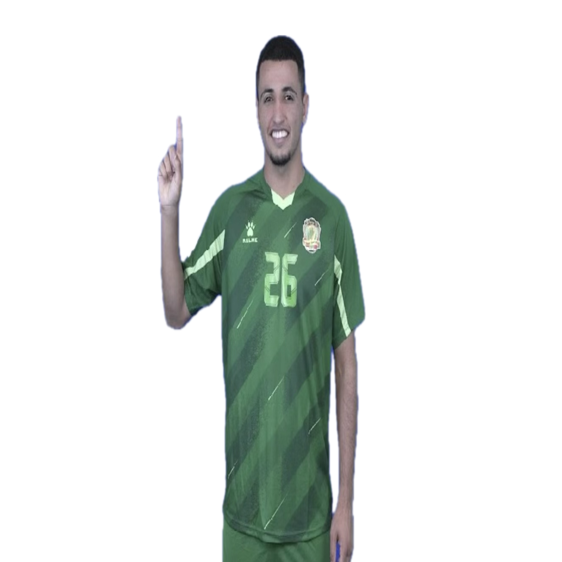 Abdulkhaleq Mohammad