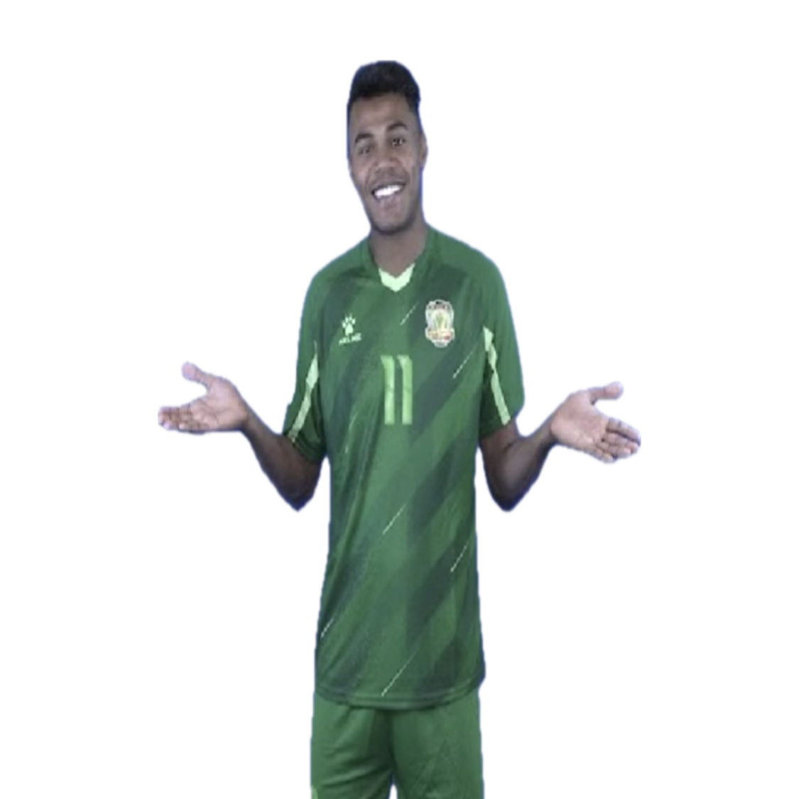 بسام شاكر